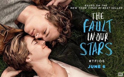 fault-in-our-stars-poster-large-copy.jpg